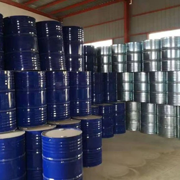 Industrial Chemical Butyl Acetate
