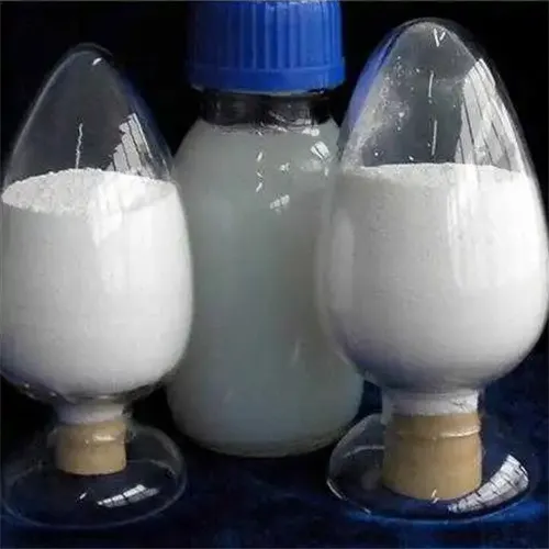 Suur puhtus 99,9% orgaaniline vahepealne fenool cas 108-95-2