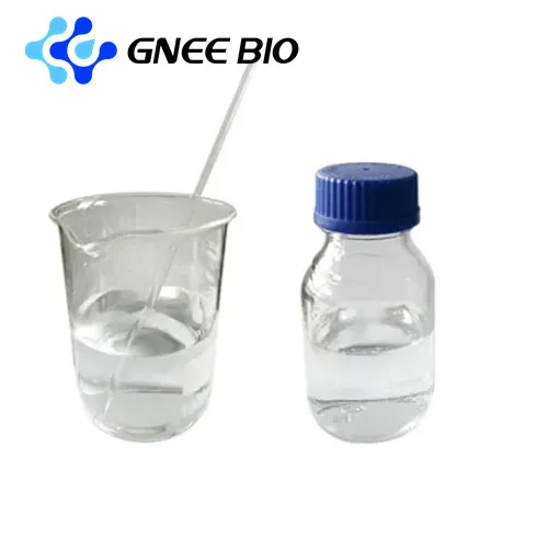 Kõrge puhtus 99% tööstuslik ksüleen CAS 1330-20-7