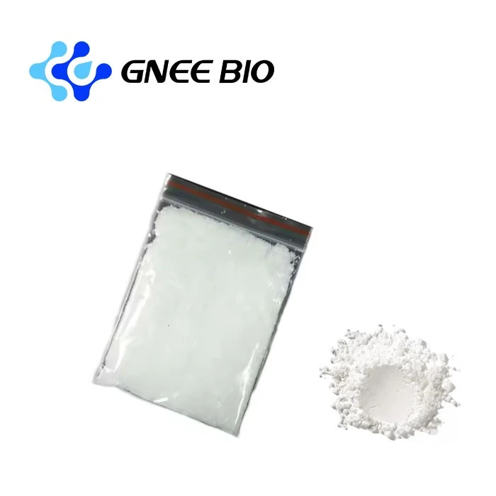 sodium butyl paraben