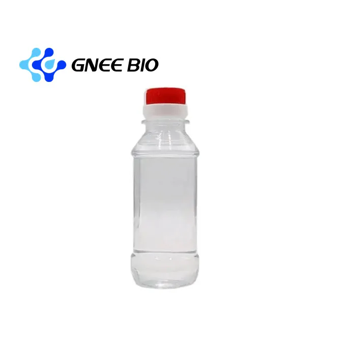 Kõrge puhtus orgaaniline vahepealne tributüül boraat 688-74-4