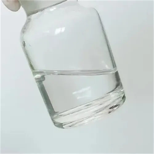 Suure puhtusega orgaaniliste lahustite tsükloheksaan sünteesi jaoks 110-82-7 c6h12