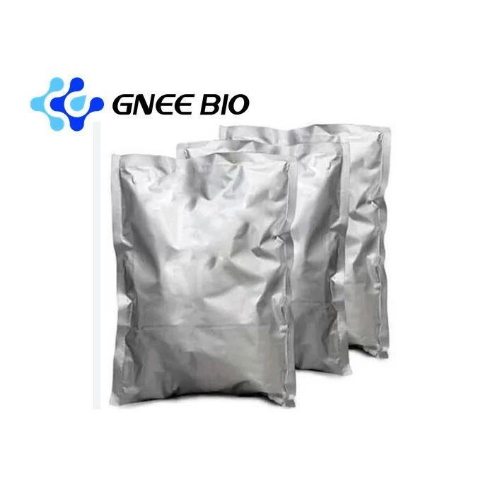 Carbomer 934940 99% white powder