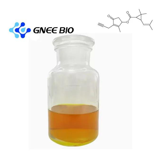 Kvaliteetne detsedüüldimetüülamiin N-oksiid 30% (DDAO) CAS 2605-79-0