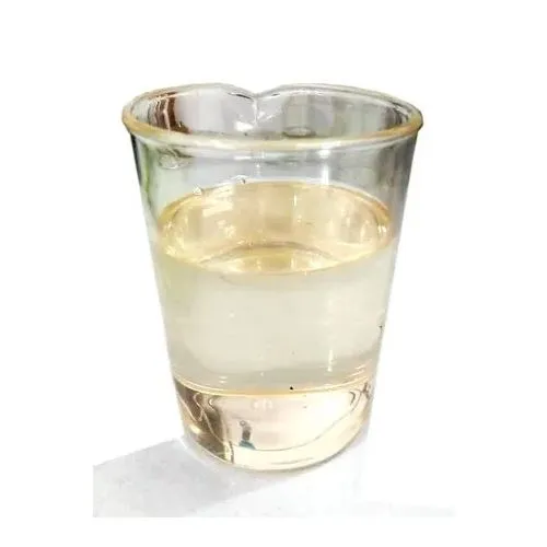 Tööstusala aromaatne lahusti nafta (nafta), hele alkülaat CAS 64741-66-8