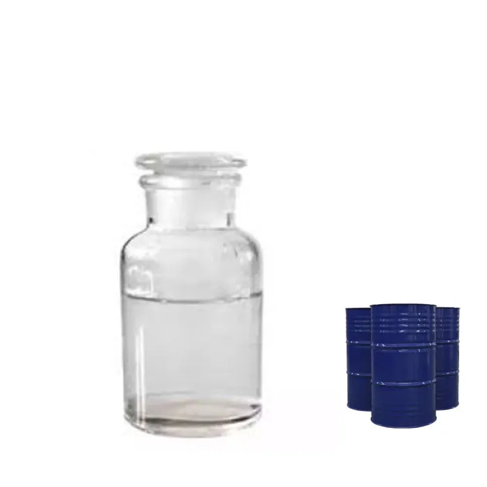 Tööstusastme polüpropüülenglükoli diglütsüleetri CAS 26142-30-3