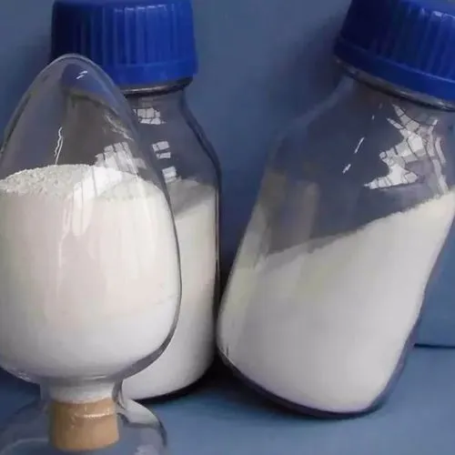 Tööstusklassi tetradoonium bromiid ttab cas 1119-97-7