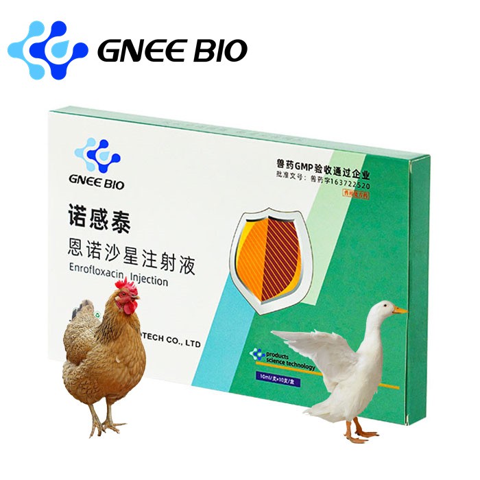 enrofloxacin injection for poultry enrofloxacin injection for poultry