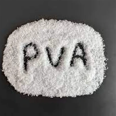Kas polüvinüülalkohol PVA on plast?