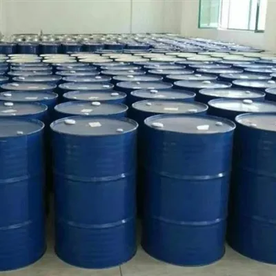 Millistes puhastusvahendites kasutatakse trikloroetüleeni vedelikku?