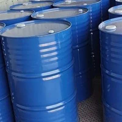 Kas Cyclohexane Chemicali (cas 110 82 7) kasutamine on ohutu?