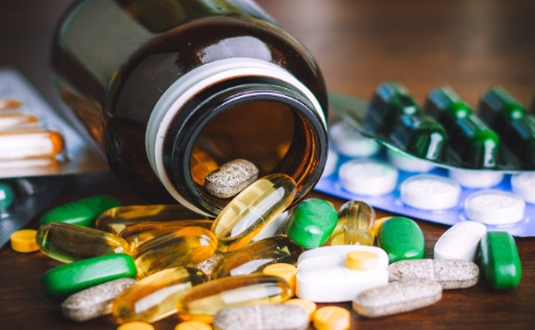 Dea Diethanolamine Dea Diethanolamine