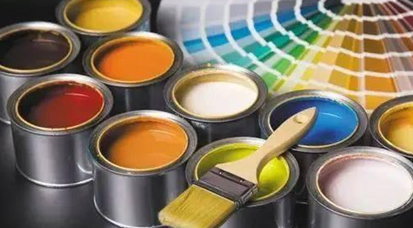 IPA solvent for coatings IPA solvent for coatings