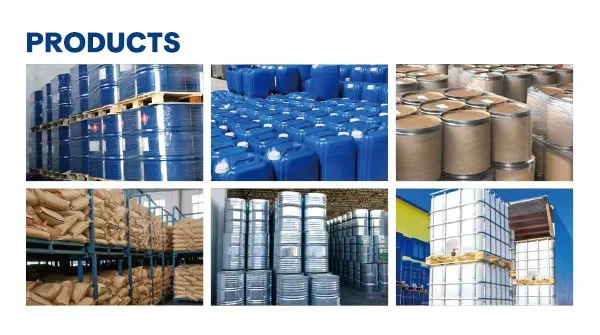 teg chemical teg chemical