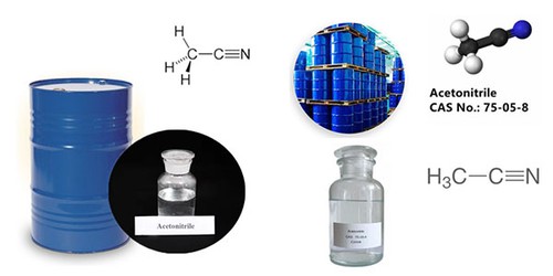 acetonitrile for sale acetonitrile for sale