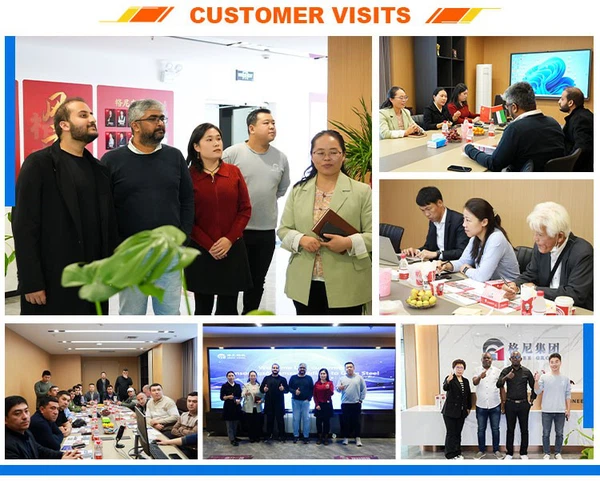 dimethyl carbonate solvent dimethyl carbonate solvent