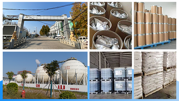 Dimethyl carbonate 99% Dimethyl carbonate 99%