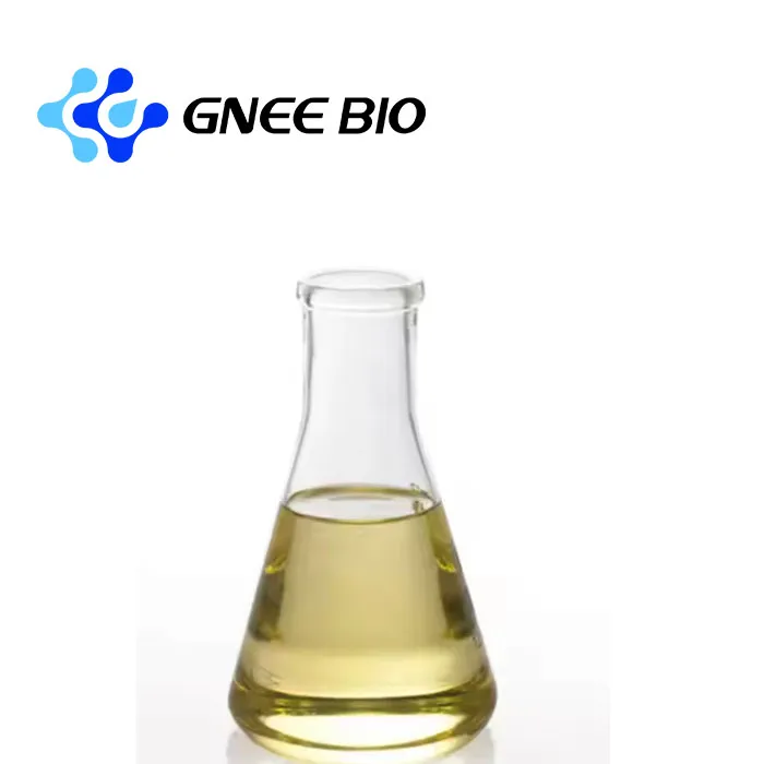 Lauryl betaine pindaktiivse aine jaoks 683-10-3