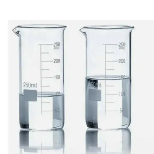 Keemiline vedelik tsükloheksaan tööstusklassi jaoks 110-82-7 C6H12