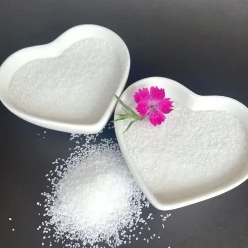 Mikrobioloogilise astme akrüülamiidi pulber 79-06-1