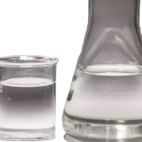 Segatud isomeerid ksüleeni cas 1330-20-7 C8H10