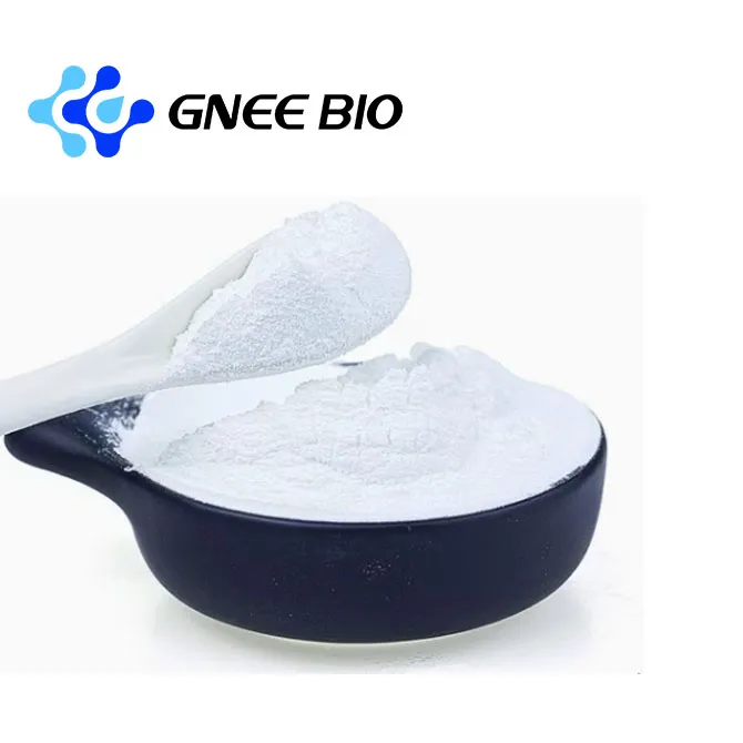 N-etüül-p-toluenesulfonamiid või n-ptsa cas 80-39-7