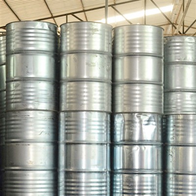 Trikloroetüleeni (CAS 79-01-6) TCE lahusti ohutu käsitsemine