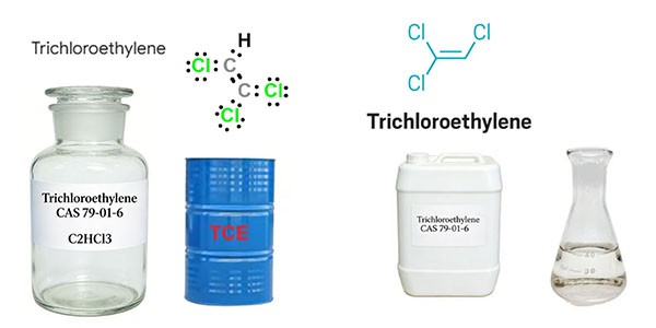 buy trichloroethylene