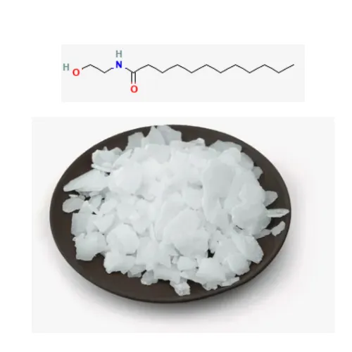 Pesuvahend RAW -kookokamiid Mea CAS 68140-00-1