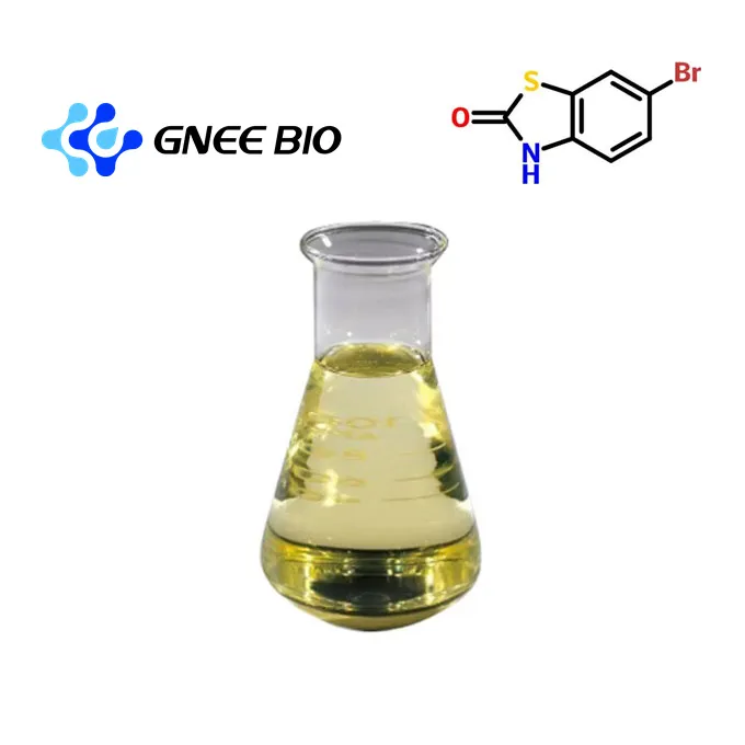 Orgaanilised keemilised materjalid naatrium larimino dipropionaat 30% CAS 14960-06-6