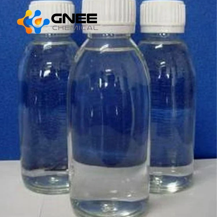 Industrial Grade Raw Material CAS 1330-20-7 Xylene