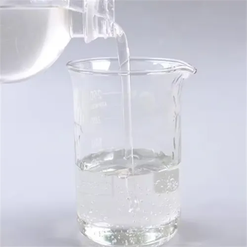 Orgaanilised keemilised toorained kõrge keemise aromaatne lahusti