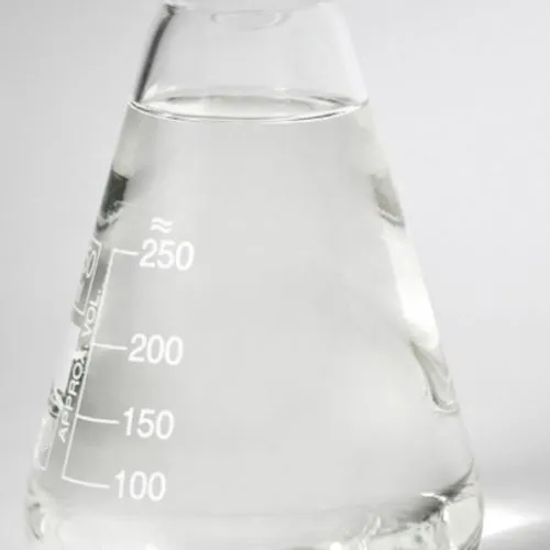 Orgaanilised kemikaalid 99% puhtus bensüülalkohol CAS 100-51-6