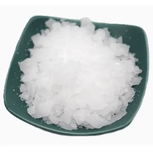 Orgaaniline kloroäädikhape (MCA) CAS 79-11-8