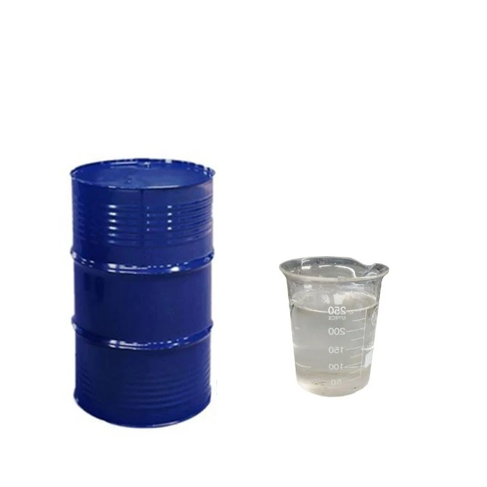 Trimethylolpropane Triglycidyl Ether for Chemical Industrial Use