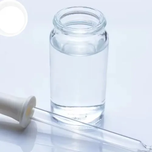 Orgaanilised tooraine kemikaalid metüülatsetoatsetaat cas 105-45-3