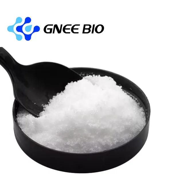 Orgaaniline soola naatrium formatiiv raskemetallide jaoks 141-53-7