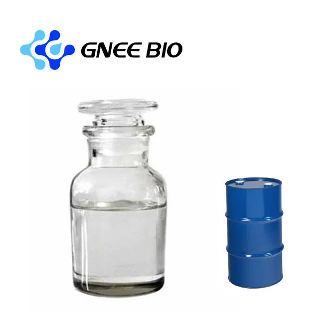 Peg -12 \/peg -10 dimeticone cas 68937-54-2