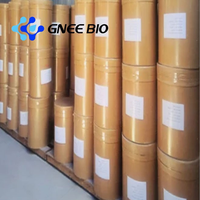 Injection Grade Mannitol