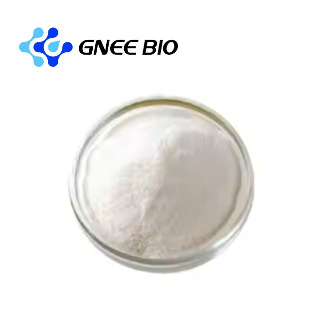 Food Additive Mannitol Powder