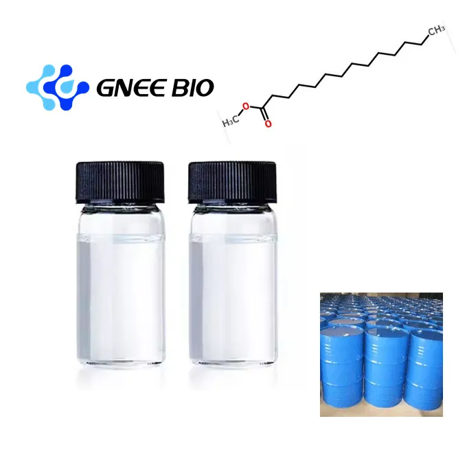 Farmatseutilise kvaliteediga naatriumdoksükolaadi pulber 302-95-4