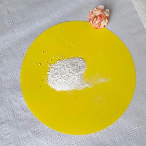 Farmatseutilised vaheühendite hüdrasiinsulfaadi sünteesi jaoks 10034-93-2