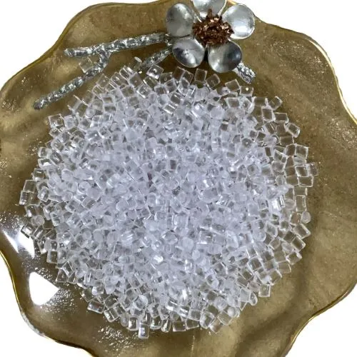 Toorainete polükarbonaat meditsiiniseadme jaoks 25037-45-0