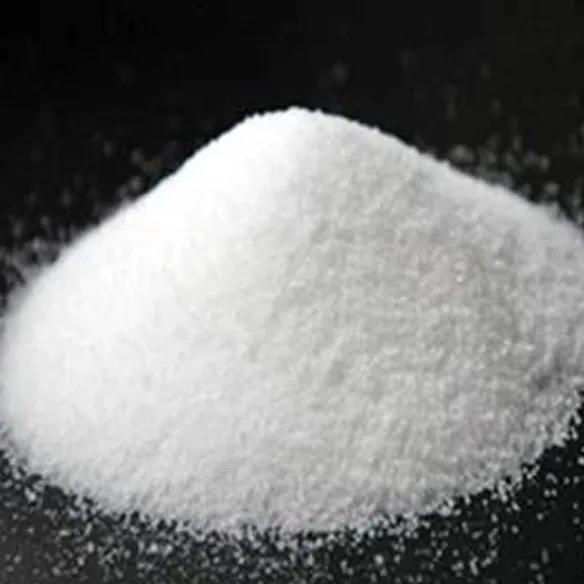 Kaaliumformaadi keemiline tooraine CAS 590-29-4