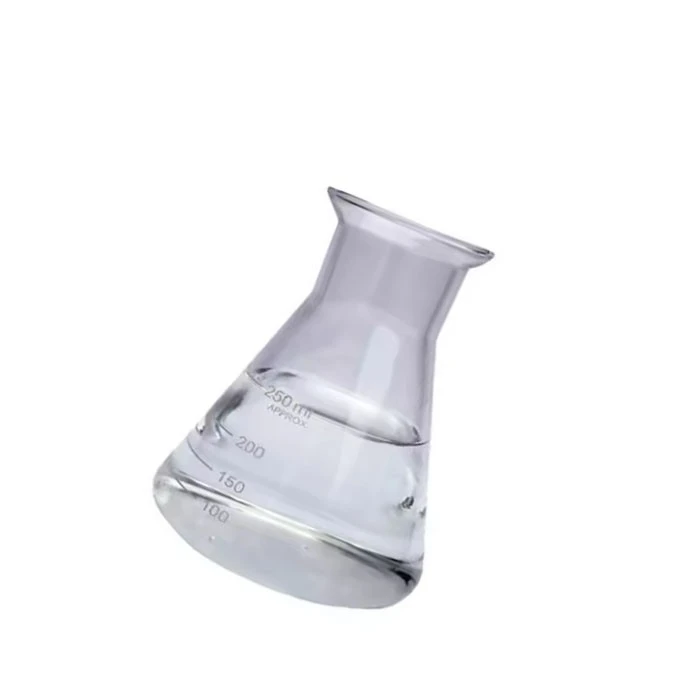 Ethylene glycol monophenyl ether