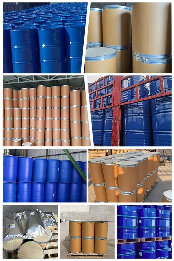 CAS 600-14-6 CAS 600-14-6