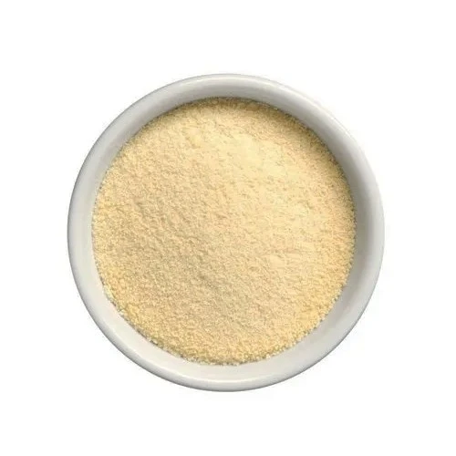 Lecithin Hydrogenated Powder Lecithin Hydrogenated Powder