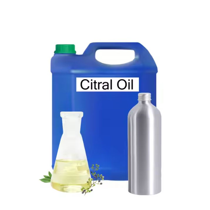 Citral Flavors and Fragrances Citral Flavors and Fragrances