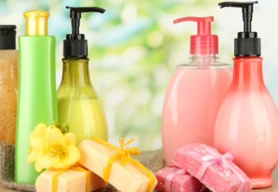 N-Cocoalkyl 1,3-propanediamines (DACO) For Surfactant N-Cocoalkyl 1,3-propanediamines (DACO) For Surfactant