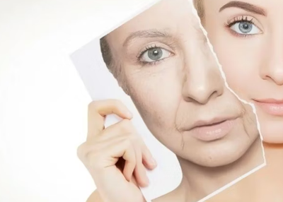 Allantoin Powder For Skin Care Allantoin Powder For Skin Care